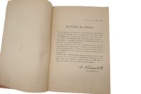 Hitlerjugend Führerausbildung