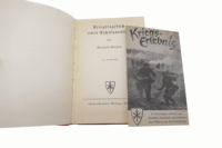 Kriegstagebuch eine Richtkanoniers (1929)