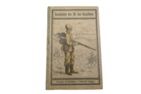Geschichte des III. See-Bataillons