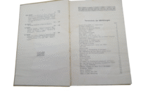 Geschichte des III. See-Bataillons