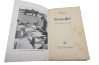 Hermann Kohl, Volltreffer