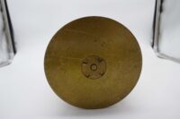 105mm Grabenkunst Hülse 1961
