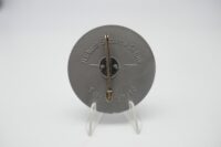 SA-Gruppen-Sport-Wettkämpfe 1938