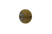 Schweiz Medaille 1918 Don National Suisse pour nos Soldats