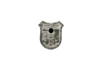 WHW Kriegswinterhilfswerk 1939/40