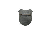 WHW Kriegswinterhilfswerk 1939/40