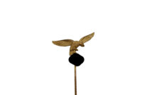 Luftwaffe Zivilabzeichen