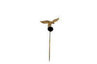 Luftwaffe Zivilabzeichen