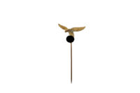 Luftwaffe Zivilabzeichen