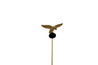 Luftwaffe Zivilabzeichen