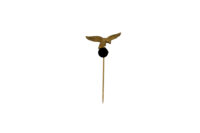 Luftwaffe Zivilabzeichen