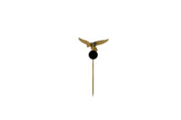Luftwaffe Zivilabzeichen