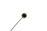 Miniatur SA Sportabzeichen Bronze