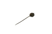 Miniatur SA Sportabzeichen Bronze