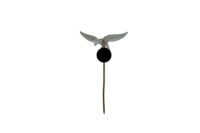 Luftwaffe Zivilabzeichen