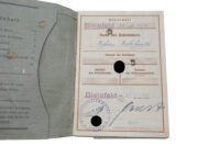 Kleintierzüchter & Bauer Nachlass