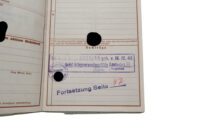 Kleintierzüchter & Bauer Nachlass
