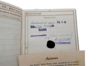 Kleintierzüchter & Bauer Nachlass