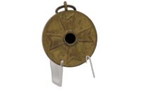 Kriegsverdienst Medallie