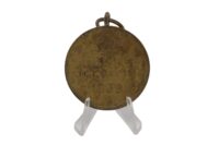 Kriegsverdienst Medallie