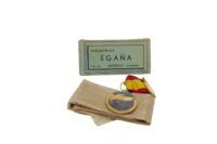 Legion Condor Medaille "Medalla la Capana 1936-1939"