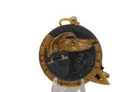 Legion Condor Medaille "Medalla la Capana 1936-1939"
