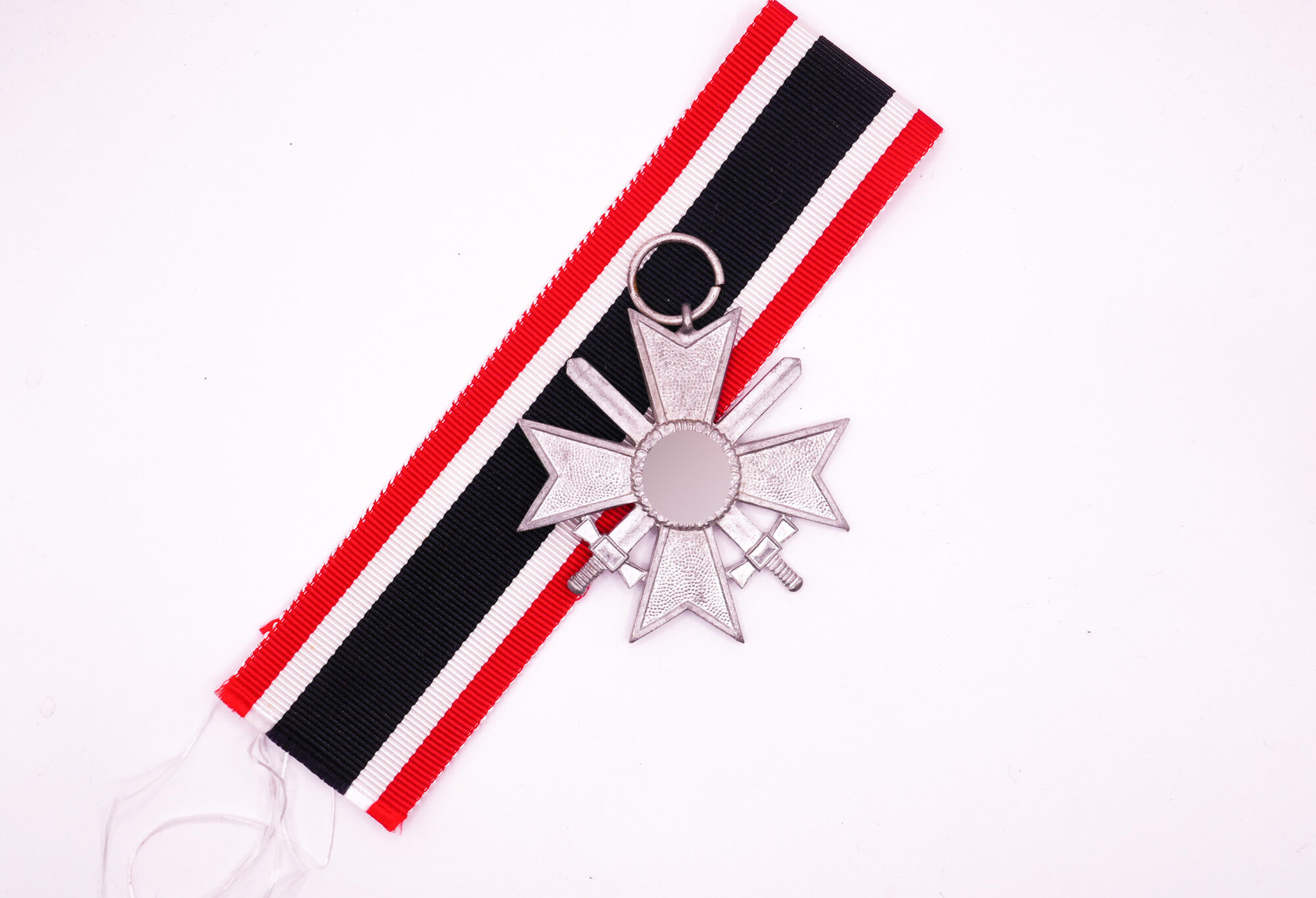 20251115-192635682 Kriegsverdienstkreuz 2.Klasse mit Schwerter