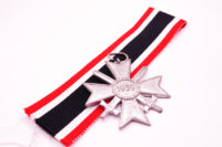 20251115-192640802 Kriegsverdienstkreuz 2.Klasse mit Schwerter