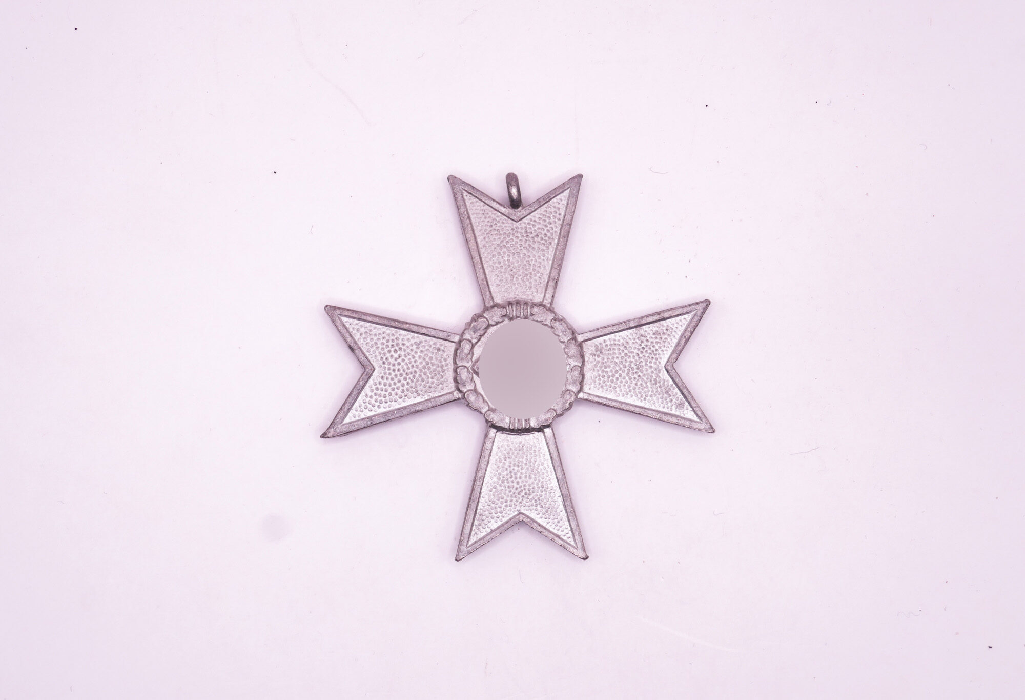 20251115-192643259 Kriegsverdienstkreuz 2.Klasse Ohne Schwerter