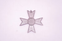 20251115-192643259 Kriegsverdienstkreuz 2.Klasse Ohne Schwerter
