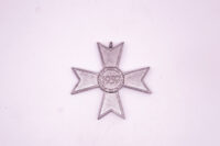 20251115-192645515 Kriegsverdienstkreuz 2.Klasse Ohne Schwerter