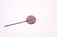 20251115-192647765 DAF Mitgliedsnadel "6"