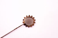 20251115-192649813 DAF Mitgliedsnadel "6"