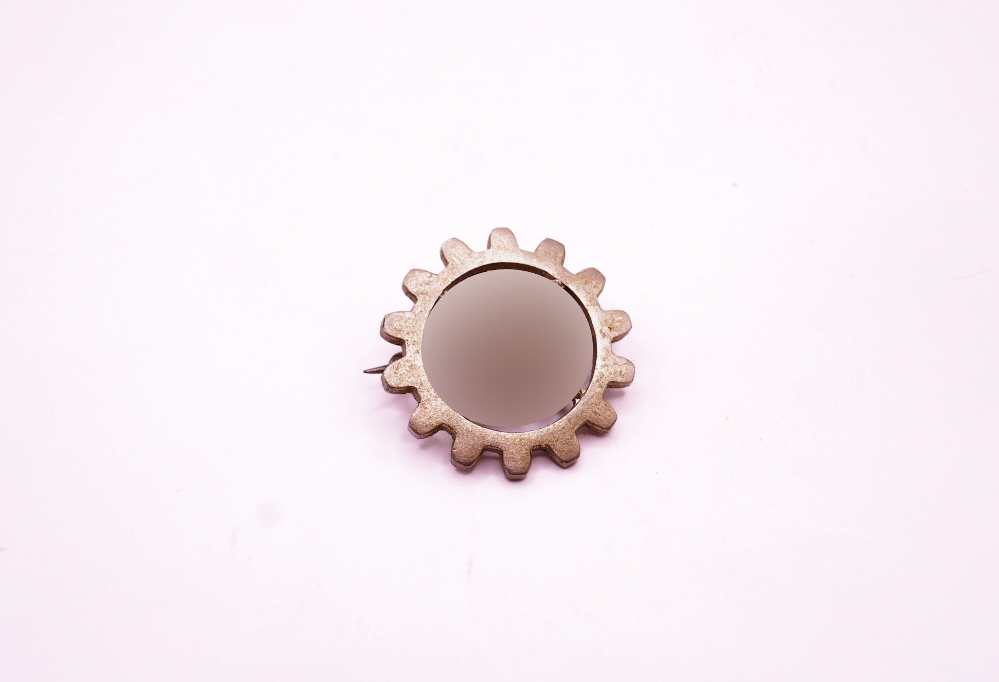 20251115-192651660 DAF Mitgliedsabzeichen RZM M1/47