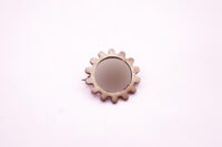 20251115-192651660 DAF Mitgliedsabzeichen RZM M1/47