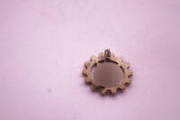 20251115-192655756 DAF Mitgliedsabzeichen RZM M1/47