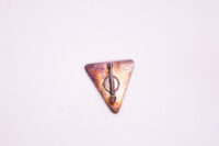 20251115-192703743 Abzeichen des Deutsches Frauenwerks