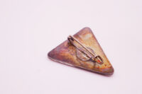 20251115-192705996 Abzeichen des Deutsches Frauenwerks