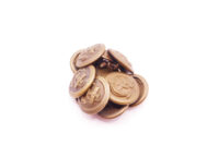 20251115-192736677 11x Kriegsmarine Knöpfe an Schnur