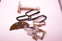 20251115-192738144 Wehrmacht Konvolut Ausrüstung