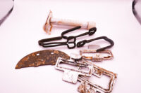 20251115-192740605 Wehrmacht Konvolut Ausrüstung