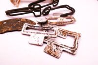 20251115-192743265 Wehrmacht Konvolut Ausrüstung