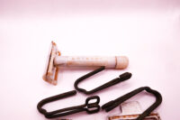 20251115-192746132 Wehrmacht Konvolut Ausrüstung