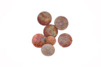 20251115-192751050 Knopf Konvolut Belgien, Ungarn