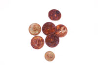 20251115-192756171 Knopf Konvolut Belgien, Ungarn