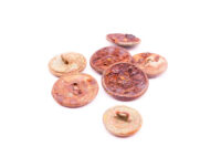 20251115-192758220 Knopf Konvolut Belgien, Ungarn