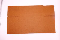 20251115-192818900 Wehrmacht Feldpost Karton (Unbenutzt)