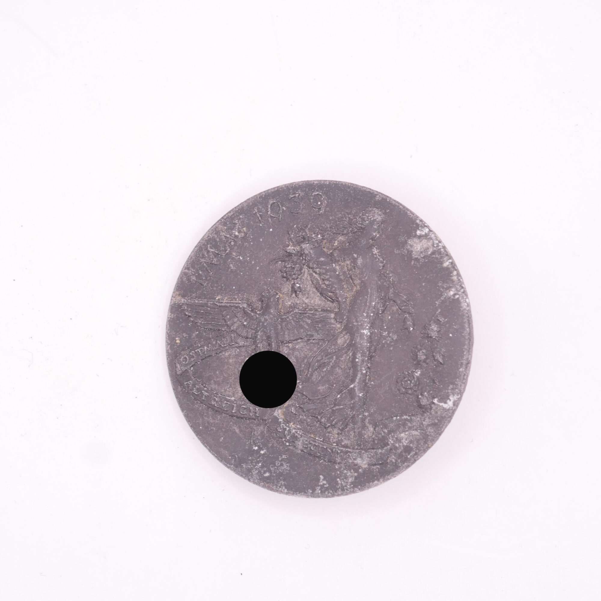 20251215-191647462 Abzeichen 1.Mai 1939