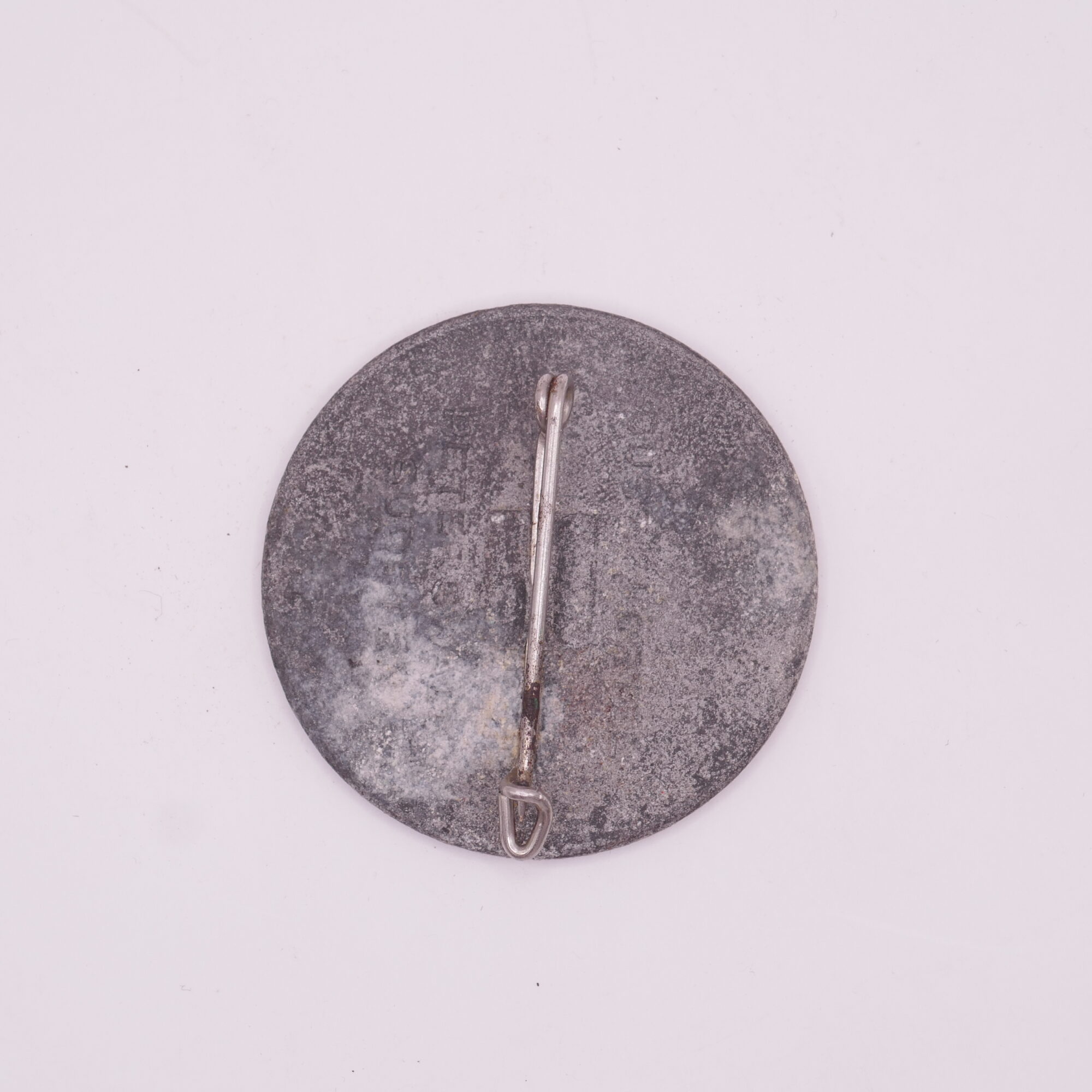 20251215-191649919 Abzeichen 1.Mai 1939