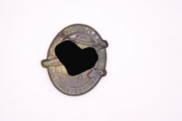 20251215-191656272 Abzeichen Erste N.S. Flugwoche Fürth Pfingsten 1933